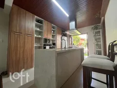 Casa com 3 Quartos à venda, 170m² no Feitoria, São Leopoldo - Foto 5