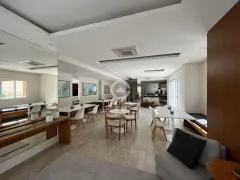 Apartamento com 2 Quartos à venda, 65m² no Ponte Preta, Campinas - Foto 28