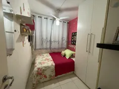 Apartamento com 2 Quartos à venda, 70m² no Caji, Lauro de Freitas - Foto 4