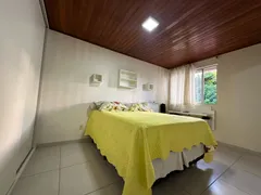 Casa de Condomínio com 4 Quartos à venda, 129m² no Buraquinho, Lauro de Freitas - Foto 14