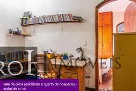 Casa com 3 Quartos à venda, 140m² no Cambuci, São Paulo - Foto 12