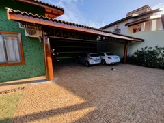 Casa com 4 Quartos à venda, 473m² no Jardim Canadá, Ribeirão Preto - Foto 22