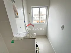 Apartamento com 2 Quartos à venda, 73m² no Costa E Silva, Joinville - Foto 9