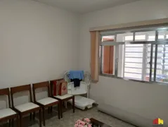 Casa com 2 Quartos à venda, 100m² no Vila Regente Feijó, São Paulo - Foto 19