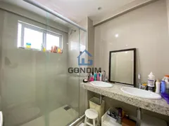 Apartamento com 3 Quartos à venda, 95m² no Cocó, Fortaleza - Foto 21