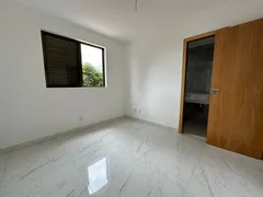 Apartamento com 4 Quartos à venda, 130m² no Santa Rosa, Belo Horizonte - Foto 8
