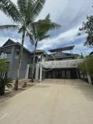 Casa de Condomínio com 6 Quartos à venda, 500m² no Residencial Aldeia do Vale, Goiânia - Foto 2