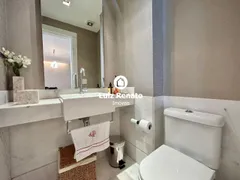 Apartamento com 4 Quartos para alugar, 320m² no Carmo, Belo Horizonte - Foto 14