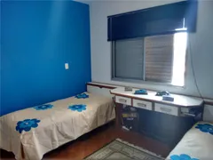 Apartamento com 3 Quartos à venda, 108m² no Nova Petrópolis, São Bernardo do Campo - Foto 15