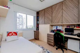 Apartamento com 3 Quartos à venda, 125m² no Jardim Europa, Porto Alegre - Foto 13