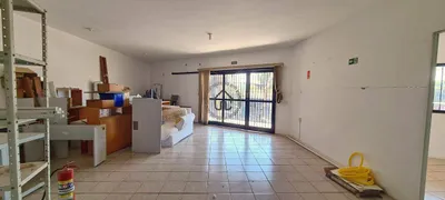 Conjunto Comercial / Sala para alugar, 70m² no Centro, Vinhedo - Foto 14