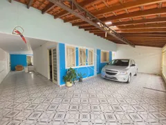 Casa com 2 Quartos à venda, 170m² no Nucleo Habitacional Costa e Silva, Marília - Foto 2