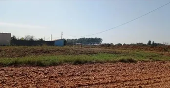 Terreno / Lote / Condomínio à venda no Zona Rural, Guatapará - Foto 2