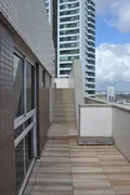 Apartamento com 4 Quartos à venda, 323m² no Piedade, Jaboatão dos Guararapes - Foto 22