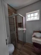 Casa de Condomínio com 3 Quartos para alugar, 400m² no Vista Alegre, Vinhedo - Foto 9