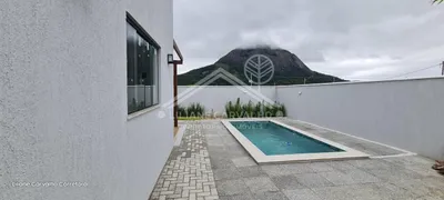 Casa de Condomínio com 3 Quartos à venda, 350m² no Inoã, Maricá - Foto 23