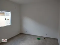 Sobrado com 4 Quartos à venda, 180m² no Jardim das Indústrias, São José dos Campos - Foto 8