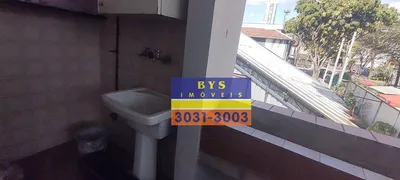 Loja / Salão / Ponto Comercial para alugar, 116m² no Pinheiros, São Paulo - Foto 17