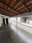 Casa com 4 Quartos à venda, 360m² no Morada do Ouro, Cuiabá - Foto 7