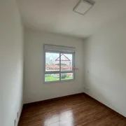 Apartamento com 2 Quartos para alugar, 78m² no Vila Mariana, São Paulo - Foto 3