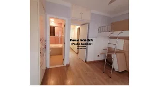 Apartamento com 3 Quartos para venda ou aluguel, 187m² no Centro, São Vicente - Foto 26