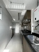 Apartamento com 2 Quartos à venda, 61m² no Vila Cunha Bueno, São Paulo - Foto 7