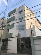Apartamento com 3 Quartos à venda, 88m² no Paquetá, Belo Horizonte - Foto 1