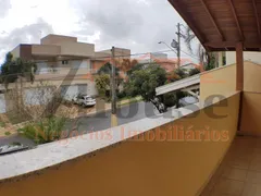 Casa de Condomínio com 4 Quartos à venda, 385m² no Boa Esperança, Paulínia - Foto 42