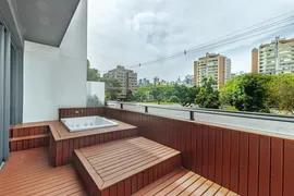 Apartamento com 1 Quarto para venda ou aluguel, 60m² no Petrópolis, Porto Alegre - Foto 12