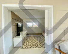 Casa de Condomínio com 4 Quartos à venda, 430m² no Aldeia da Serra, Santana de Parnaíba - Foto 12