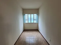 Casa com 3 Quartos à venda, 300m² no Centro, Nova Iguaçu - Foto 29