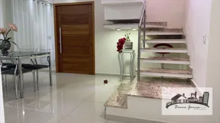 Casa com 4 Quartos à venda, 270m² no Parque Residencial Flamboyant, São José dos Campos - Foto 10