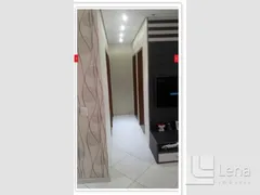 Cobertura com 3 Quartos à venda, 148m² no Vila Alto de Santo Andre, Santo André - Foto 3