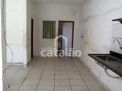 para alugar, 45m² no Santa Helena, Contagem - Foto 6