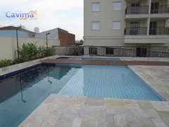Apartamento com 3 Quartos à venda, 70m² no Rudge Ramos, São Bernardo do Campo - Foto 3