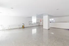 Apartamento com 3 Quartos à venda, 100m² no Itaim Bibi, São Paulo - Foto 36