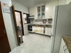 Casa de Condomínio com 3 Quartos à venda, 147m² no Vila Prudente, São Paulo - Foto 3