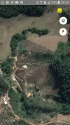 Terreno / Lote / Condomínio à venda, 5000m² no Torreoes, Juiz de Fora - Foto 16