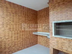 Cobertura com 3 Quartos à venda, 120m² no Córrego Grande, Florianópolis - Foto 5