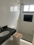 Casa com 3 Quartos à venda, 99m² no Precabura, Eusébio - Foto 18