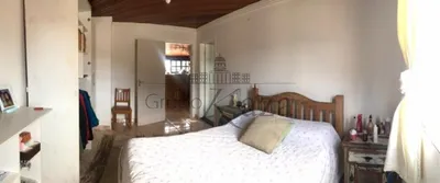 Casa com 4 Quartos à venda, 140m² no Cidade Vista Verde, São José dos Campos - Foto 15