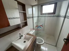 Casa de Condomínio com 2 Quartos à venda, 93m² no Estância Velha, Canoas - Foto 17