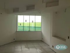 Casa de Condomínio com 5 Quartos à venda, 1000m² no Piratininga, Niterói - Foto 10