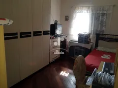 Apartamento com 3 Quartos à venda, 73m² no Vila Homero Thon, Santo André - Foto 22