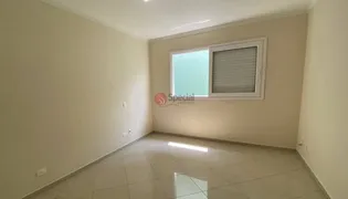 Casa com 2 Quartos à venda, 95m² no Tatuapé, São Paulo - Foto 7