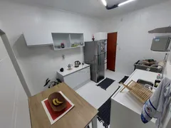 Apartamento com 2 Quartos à venda, 83m² no Sumarezinho, Ribeirão Preto - Foto 9