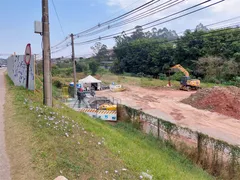Terreno / Lote Comercial à venda, 16965m² no Butantã, São Paulo - Foto 18