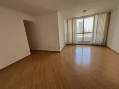 Apartamento com 4 Quartos para alugar, 114m² no Parque Residencial Aquarius, São José dos Campos - Foto 1