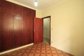 Casa Comercial com 3 Quartos para alugar, 250m² no Parque Itália, Campinas - Foto 22