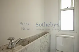 Apartamento com 2 Quartos à venda, 160m² no Vila Beatriz, São Paulo - Foto 10